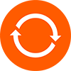 Formula Chiavi in Mano