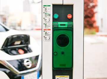 Migliora la qualità della tua energia