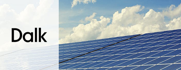 Fotovoltaico per le Aziende? Una strada da fare insieme