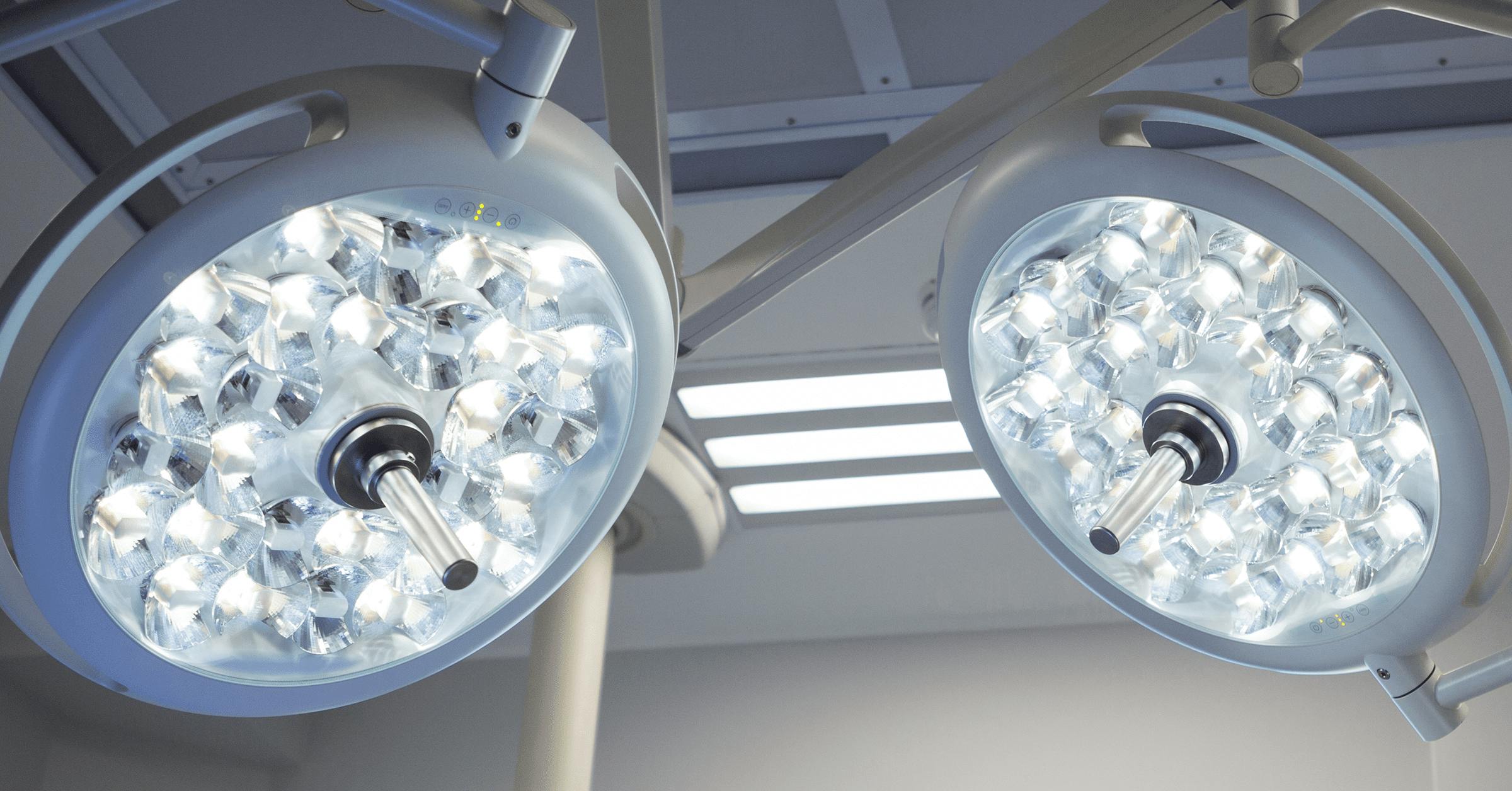 Utilizzo di biogas in Unione Europea