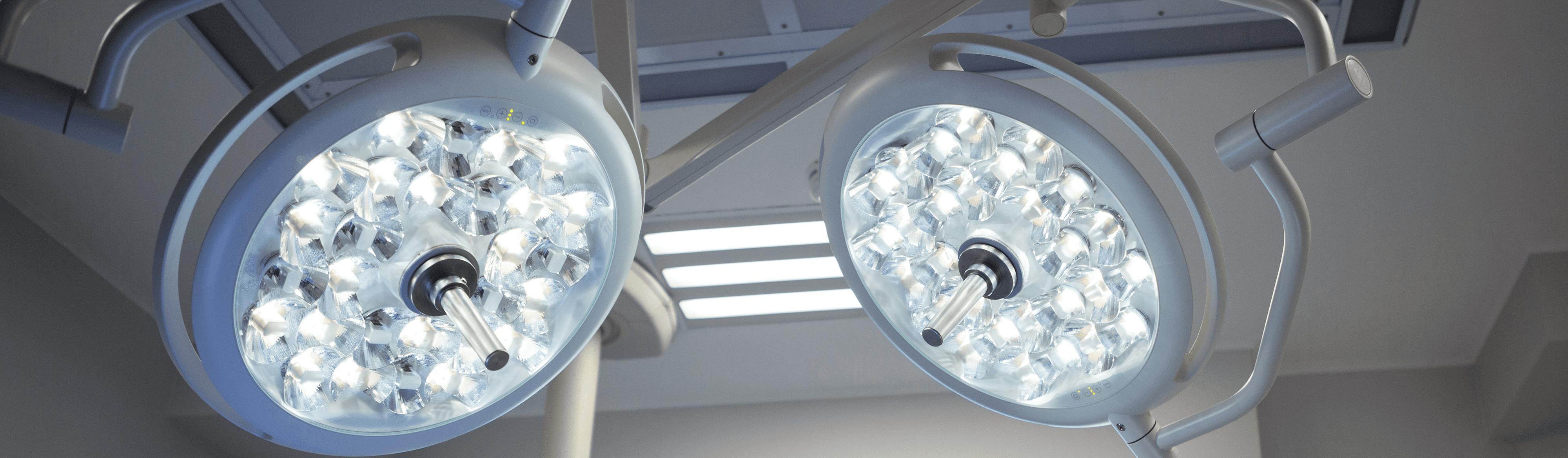 Numero di impianti biogas in Unione Europea