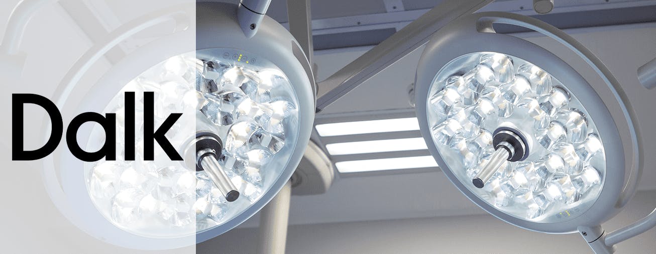 Rapporto Comunità Rinnovabili 2021 Legambiente